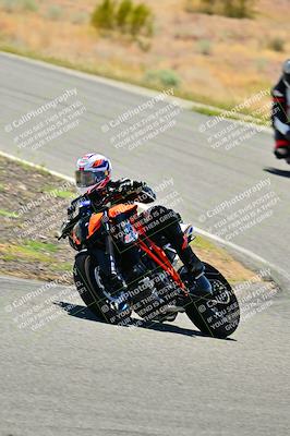 media/Apr-13-2025-TrackXperience (Sun) [[fb1ef998a6]]/Level 2 (Intermediate)/Turns 4 and 6 (Session 4)/